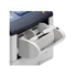 Genuine Kyocera EF-1 Power Envelope Feeder